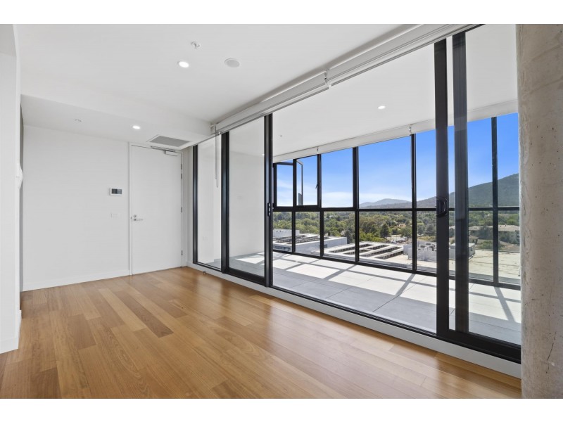 905/45 Ainslie Avenue, Braddon ACT 2612