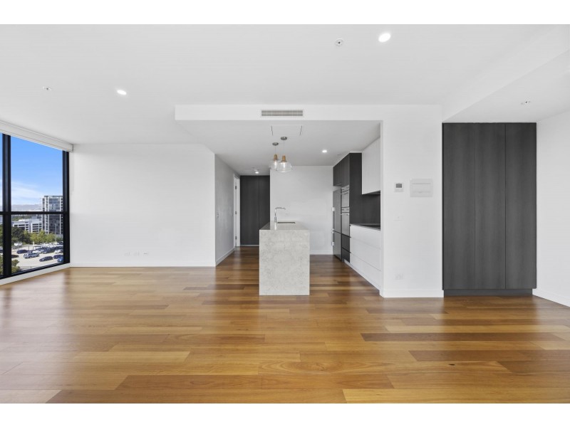 905/45 Ainslie Avenue, Braddon ACT 2612