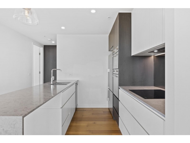 905/45 Ainslie Avenue, Braddon ACT 2612