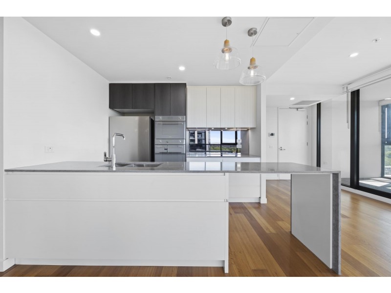 905/45 Ainslie Avenue, Braddon ACT 2612