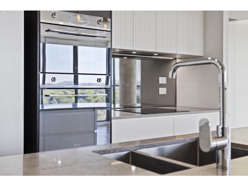 905/45 Ainslie Avenue, Braddon ACT 2612