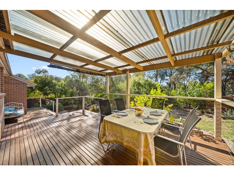 3/41 Crisp Circuit, Bruce ACT 2617