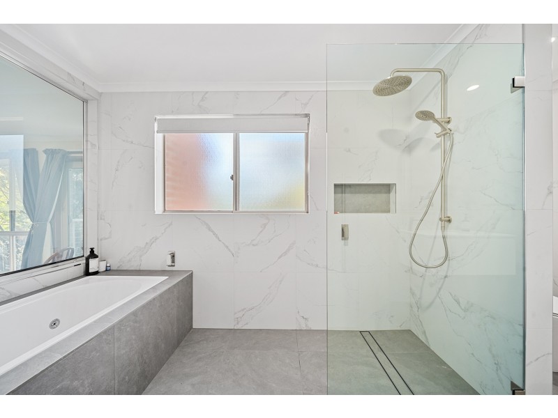 3/41 Crisp Circuit, Bruce ACT 2617