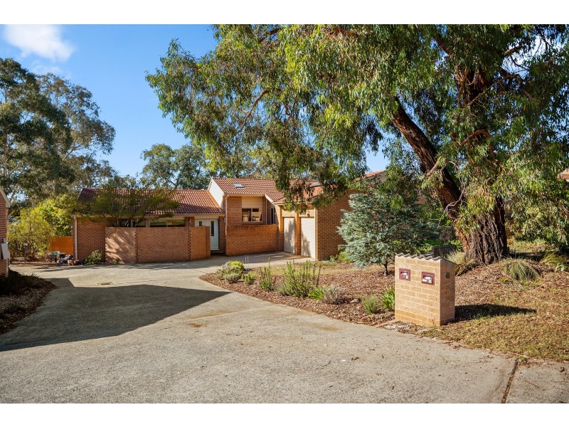 3/41 Crisp Circuit, Bruce ACT 2617