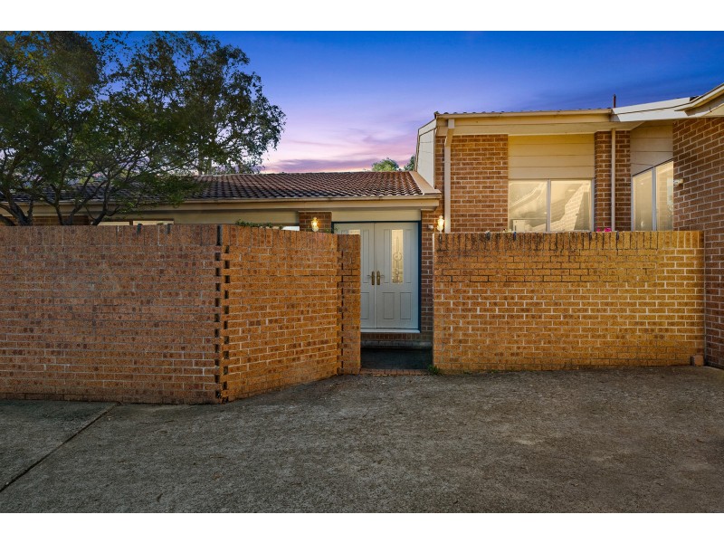 3/41 Crisp Circuit, Bruce ACT 2617