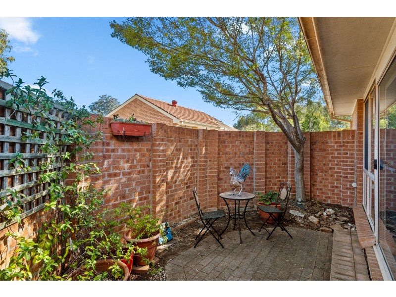 3/41 Crisp Circuit, Bruce ACT 2617