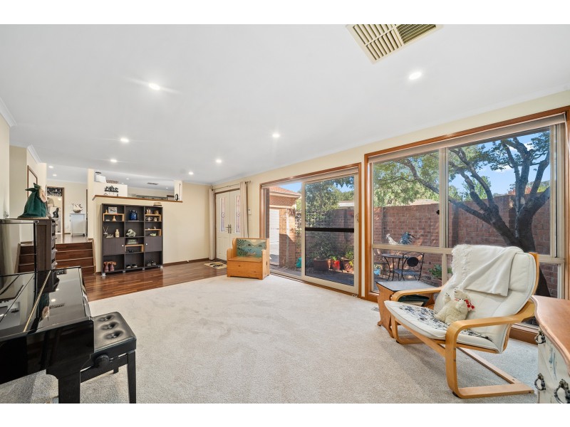 3/41 Crisp Circuit, Bruce ACT 2617