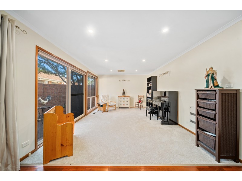 3/41 Crisp Circuit, Bruce ACT 2617