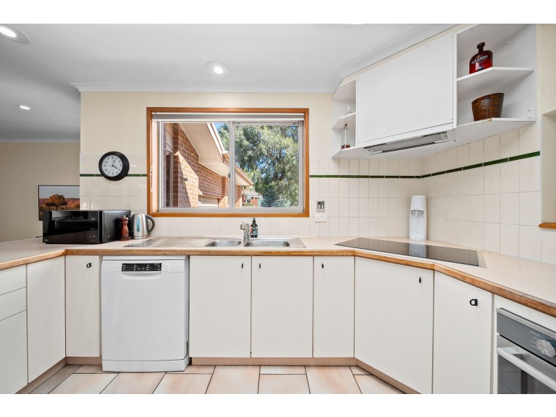 3/41 Crisp Circuit, Bruce ACT 2617