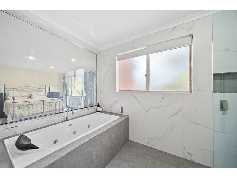 3/41 Crisp Circuit, Bruce ACT 2617