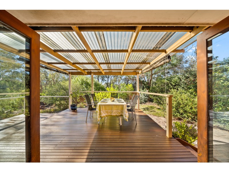 3/41 Crisp Circuit, Bruce ACT 2617