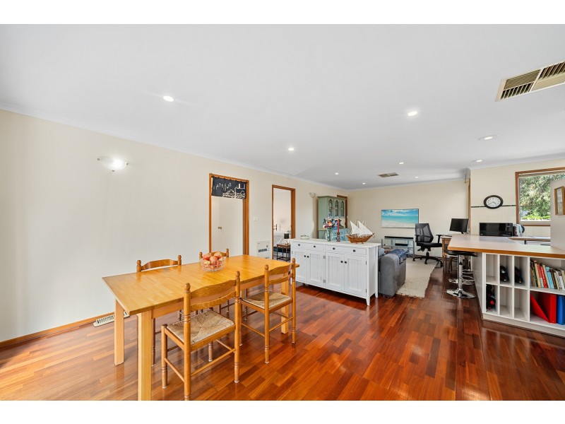 3/41 Crisp Circuit, Bruce ACT 2617