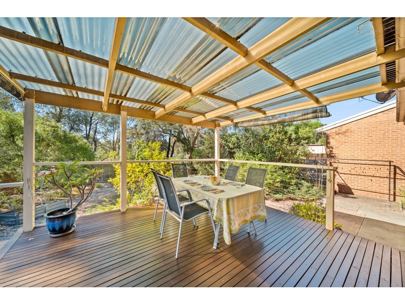 3/41 Crisp Circuit, Bruce ACT 2617