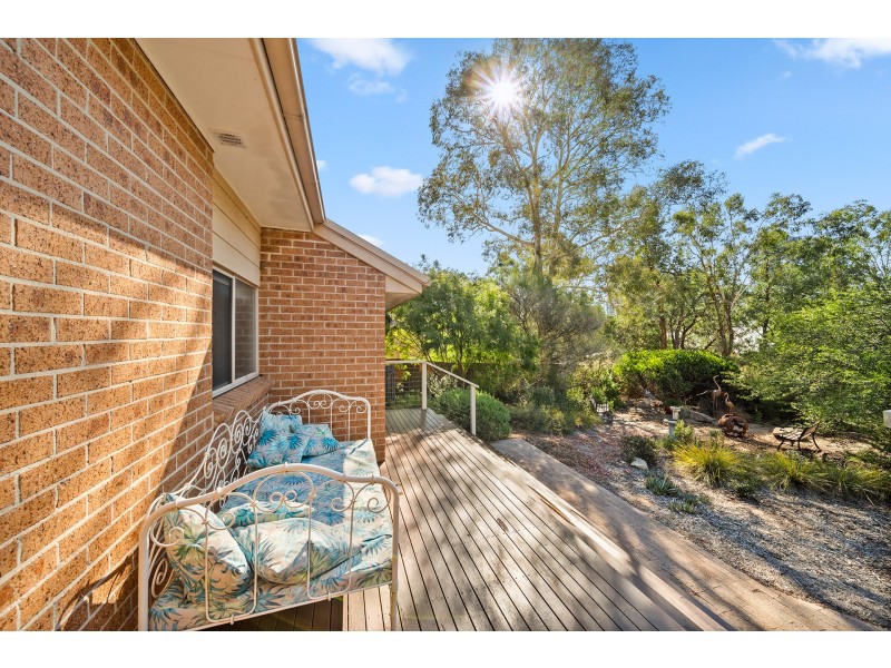 3/41 Crisp Circuit, Bruce ACT 2617