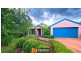 7 Leven Street, Amaroo ACT 2914