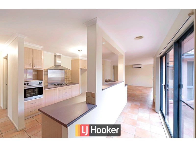 7 Leven Street, Amaroo ACT 2914