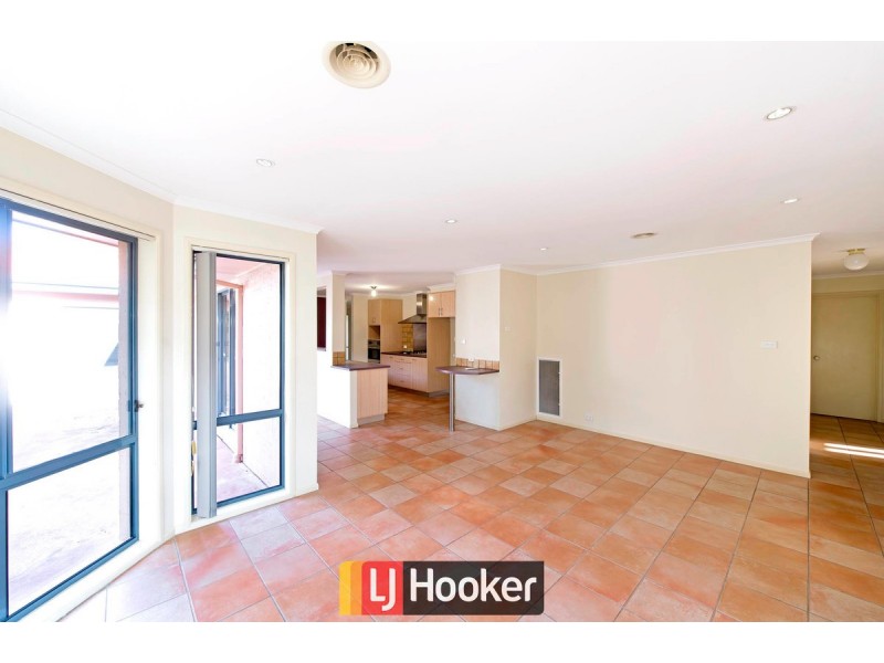 7 Leven Street, Amaroo ACT 2914