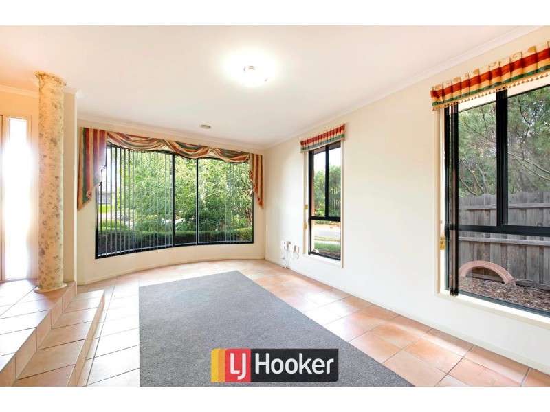 7 Leven Street, Amaroo ACT 2914