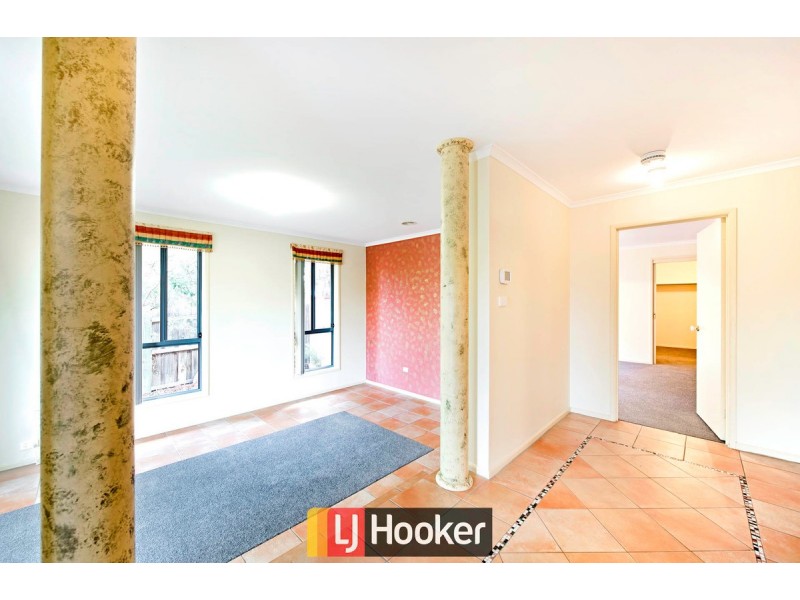 7 Leven Street, Amaroo ACT 2914