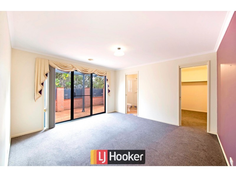 7 Leven Street, Amaroo ACT 2914