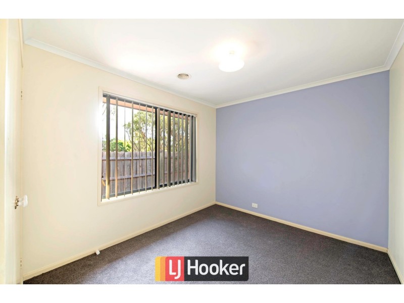 7 Leven Street, Amaroo ACT 2914