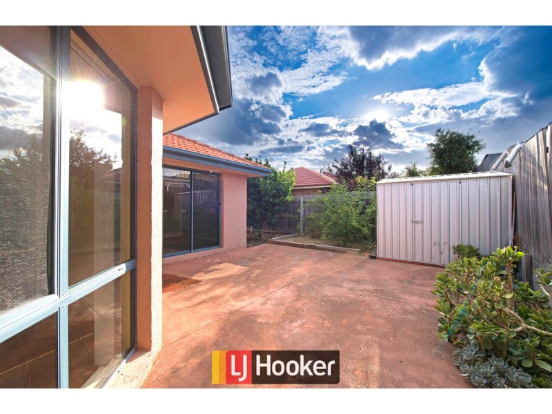 7 Leven Street, Amaroo ACT 2914