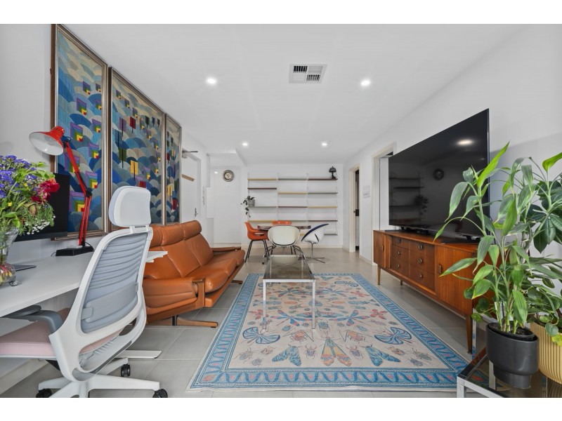 1/3 Hay Street, O’connor ACT 2602
