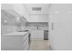 1/3 Hay Street, O’connor ACT 2602