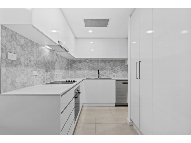 1/3 Hay Street, O’connor ACT 2602