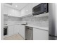 1/3 Hay Street, O’connor ACT 2602