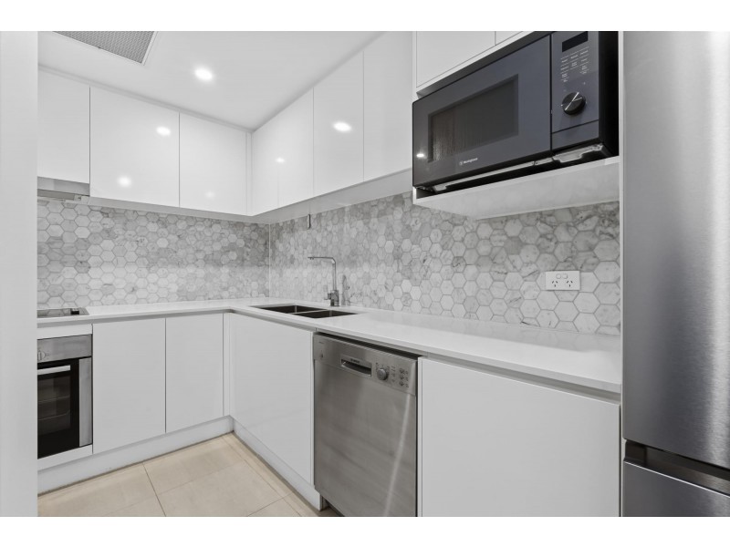 1/3 Hay Street, O’connor ACT 2602