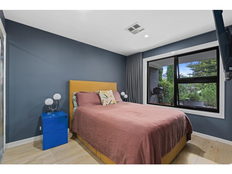 1/3 Hay Street, O’connor ACT 2602