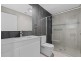 1/3 Hay Street, O’connor ACT 2602