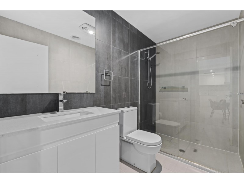 1/3 Hay Street, O’connor ACT 2602