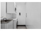 1/3 Hay Street, O’connor ACT 2602