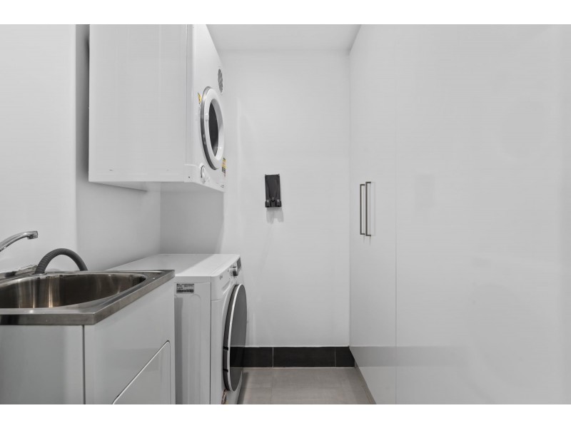 1/3 Hay Street, O’connor ACT 2602