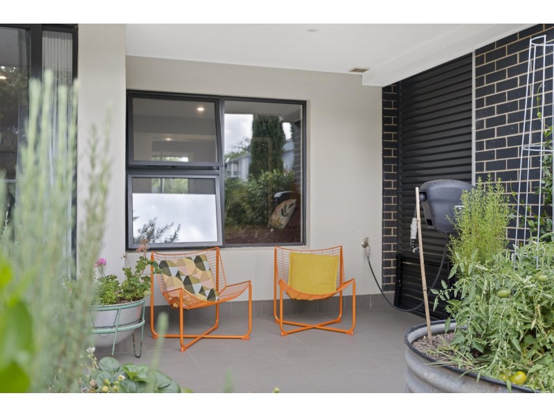 1/3 Hay Street, O’connor ACT 2602