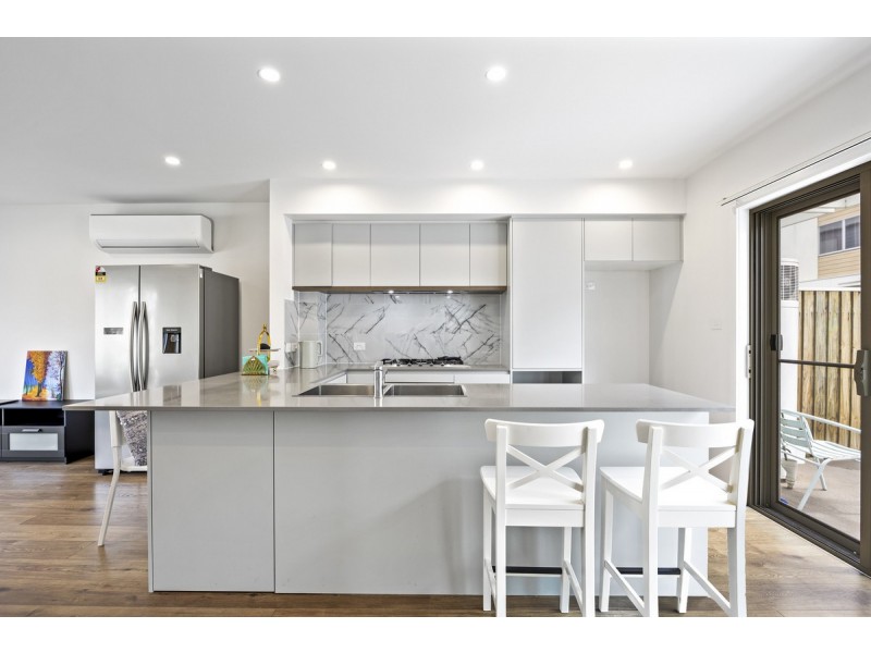 35/2 Bulletin Street, Lawson ACT 2617