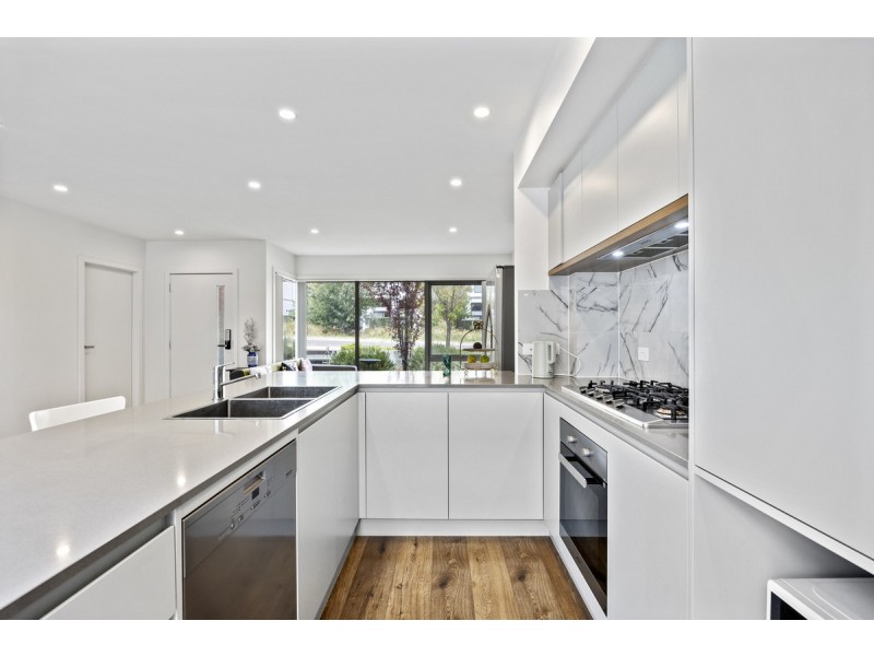 35/2 Bulletin Street, Lawson ACT 2617