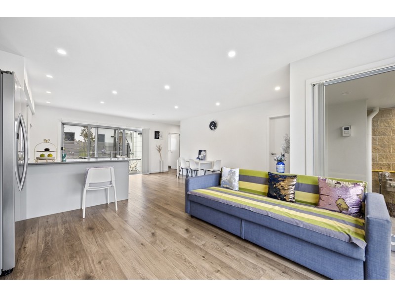 35/2 Bulletin Street, Lawson ACT 2617