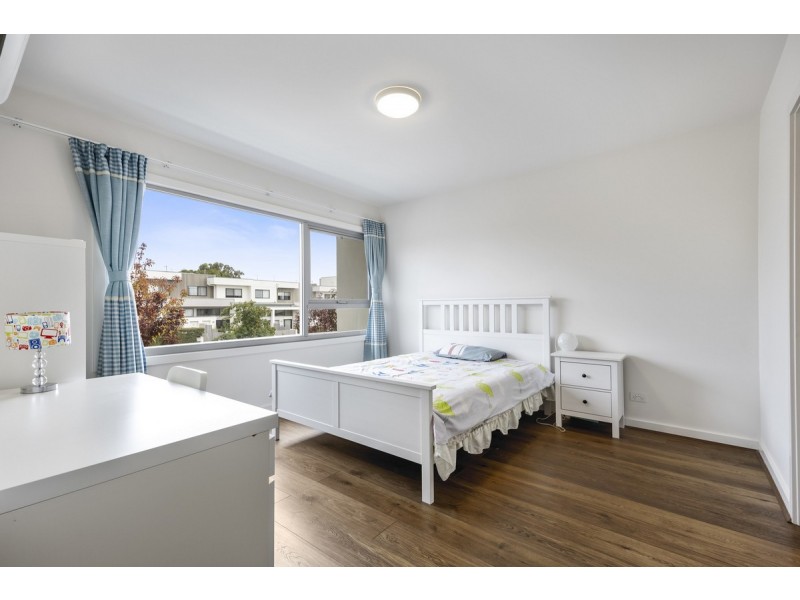 35/2 Bulletin Street, Lawson ACT 2617