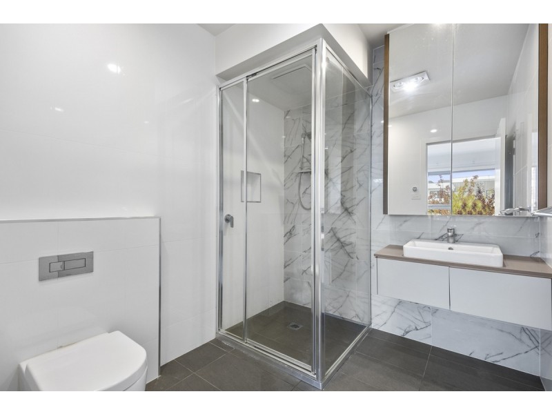 35/2 Bulletin Street, Lawson ACT 2617