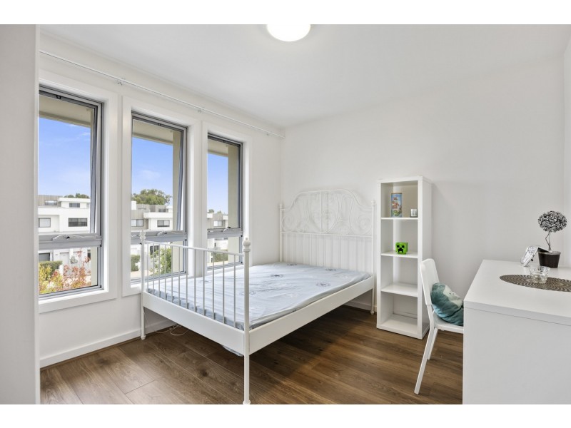 35/2 Bulletin Street, Lawson ACT 2617