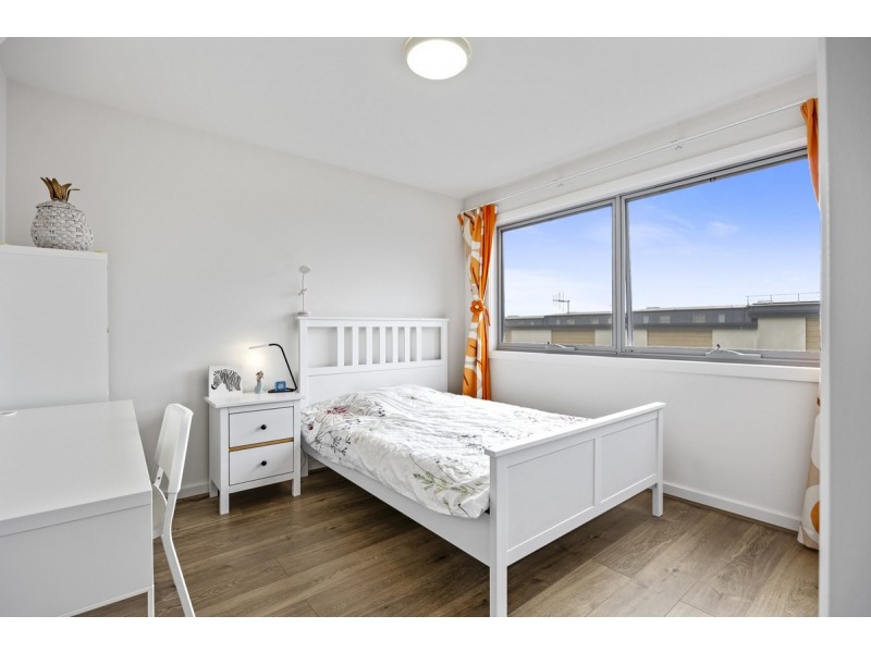 35/2 Bulletin Street, Lawson ACT 2617