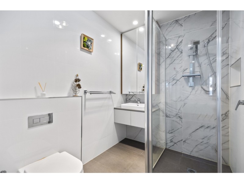 35/2 Bulletin Street, Lawson ACT 2617