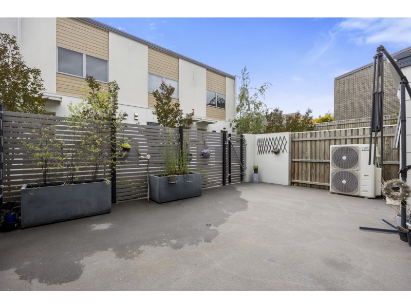 35/2 Bulletin Street, Lawson ACT 2617