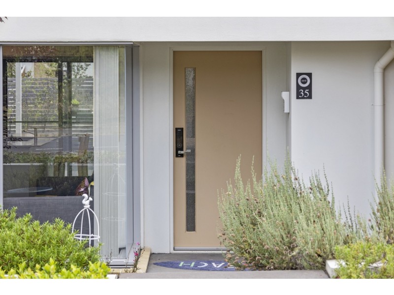 35/2 Bulletin Street, Lawson ACT 2617