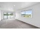 12/4 Sapling Street, Harrison ACT 2914