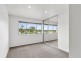 12/4 Sapling Street, Harrison ACT 2914