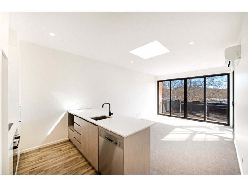 28/14 Hartley Street, Turner ACT 2612